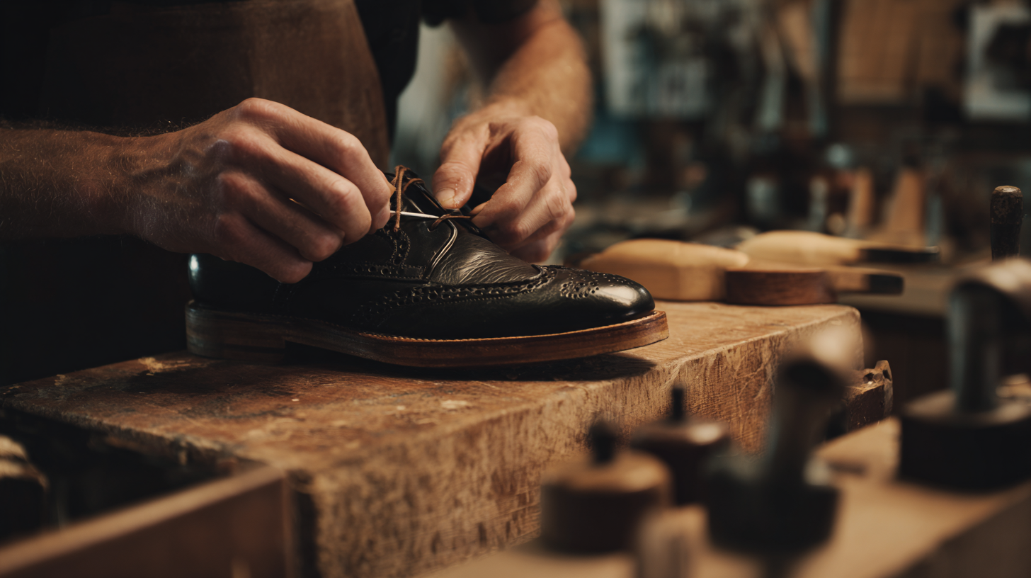 How to Choose the Best High Qualiti Insert for Your Project