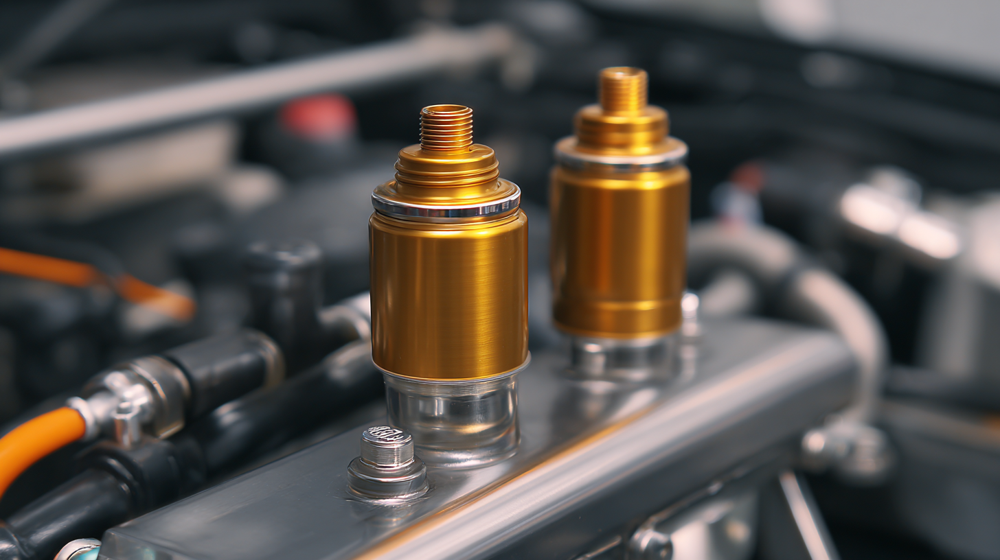 What You Need to Know About Lps 1 Lubricant and Its Unique Benefits