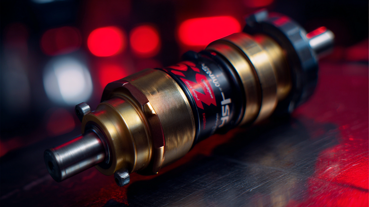 What You Need to Know About LPS 1 Lubricant and Its Unique Benefits
