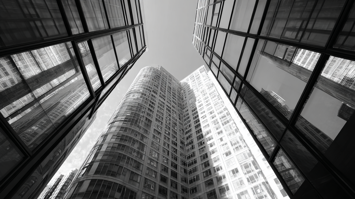 How to Choose Modern Aluminium Windows for Energy Efficiency and Aesthetic Appeal