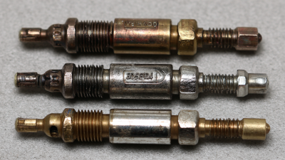 How to Select the Right Thread Lubricant for Your Specific Needs
