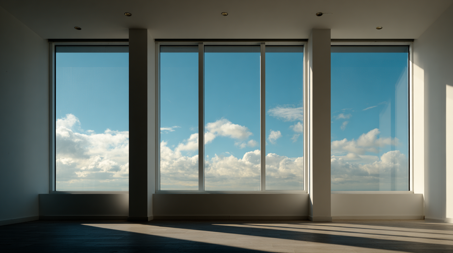 Ultimate Guide to Understanding Kinds of Sliding Window for Your Home and Business