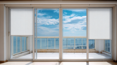 Ultimate Guide to Understanding Kinds of Sliding Window for Your Home and Business