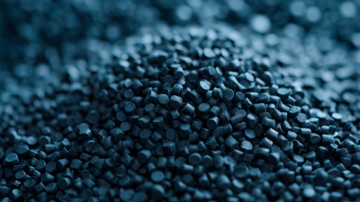 Ultimate Guide to Understanding Polyvinyl Chloride Applications and Benefits