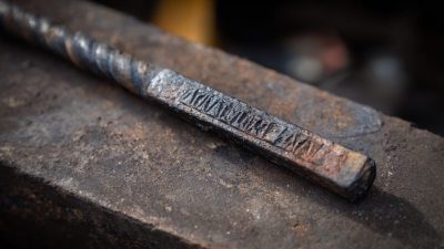 The Ultimate Guide to Choosing the Right 7016 Welding Rod for Your Projects