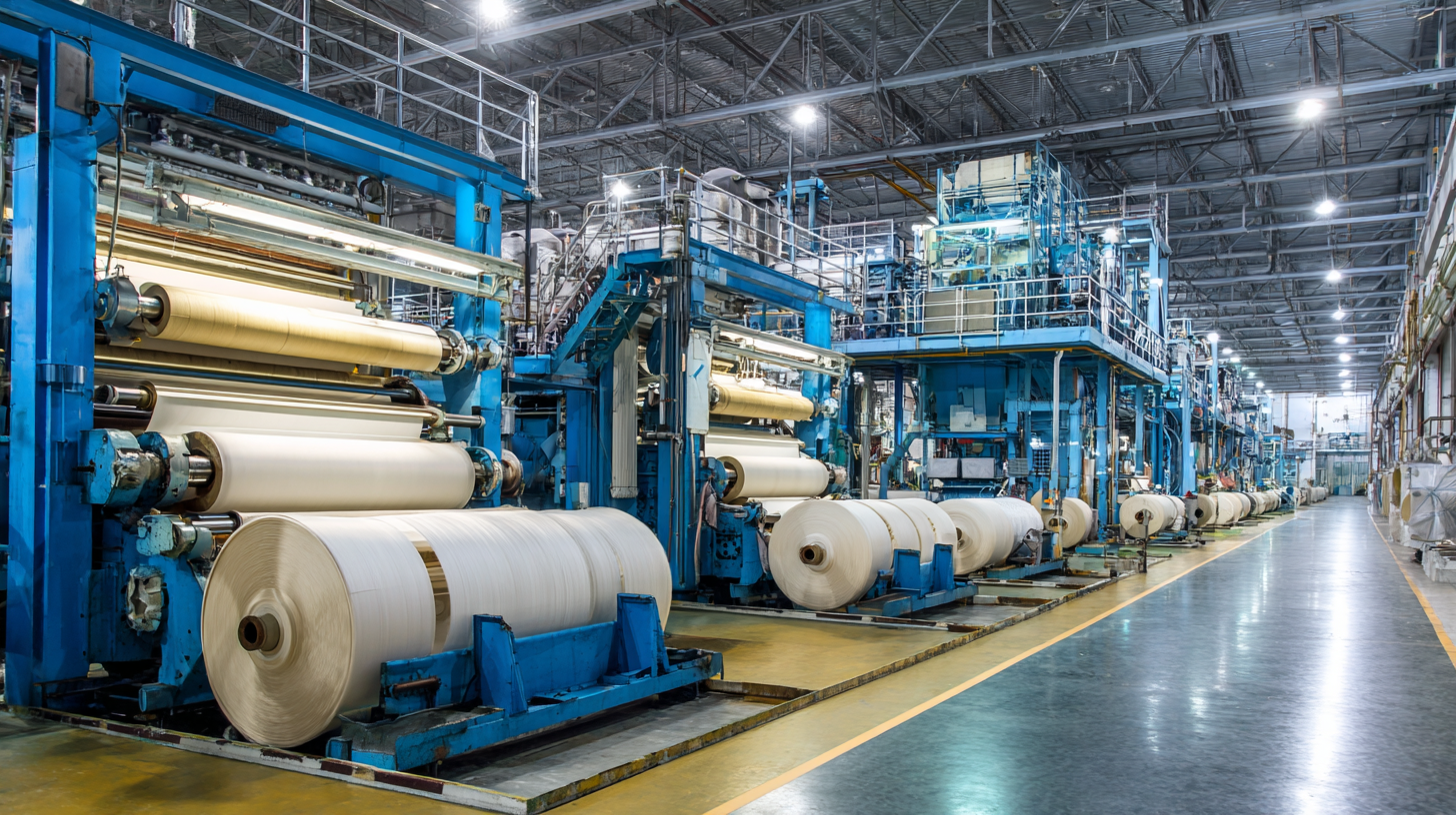 How to Maximize the Benefits of Inox Fiber in Your Industry