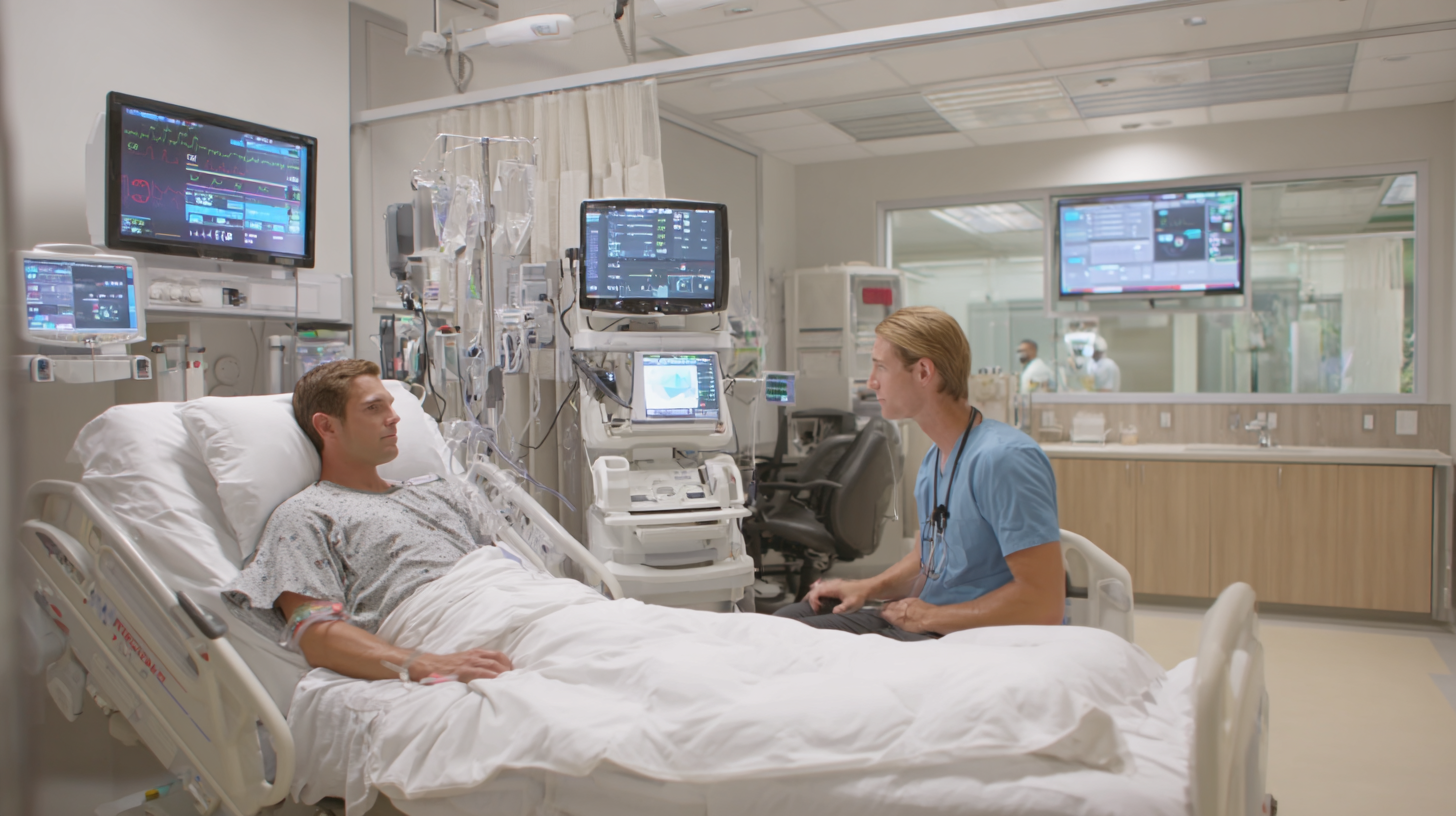 How to Enhance Treatment Efficiency for Better Patient Outcomes