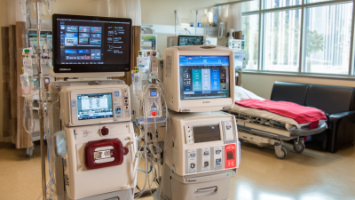 How to Enhance Treatment Efficiency for Better Patient Outcomes