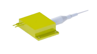 10 Essential Tips for Choosing the Best Driving Laser Diodes for Your Projects