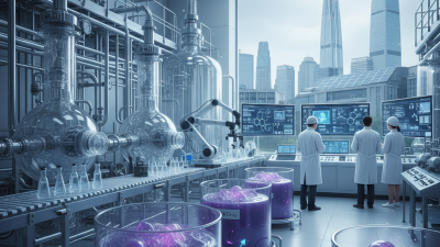 China Best Mintchem Famous Dysprosium Iodide Anhydrous Factories Overview?