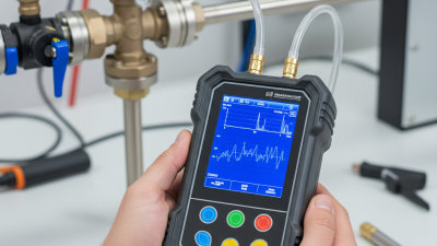 How to Choose the Best Smart Densimeter for Your Needs?
