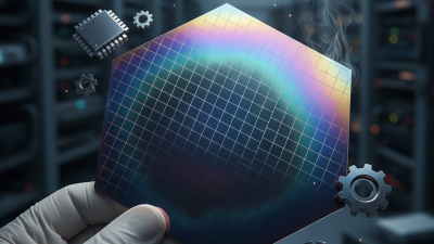 What is Pure Silicon Carbide and Its Benefits for Buyers?