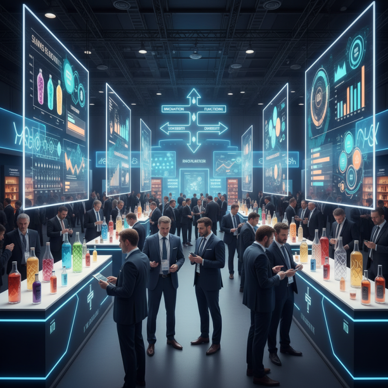 Top RTD Beverage Tips for Global Buyers in 2026?