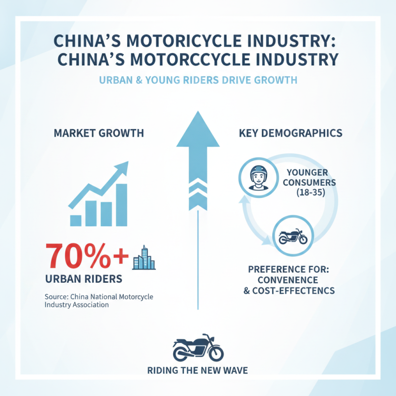 Top Motosiklet Models in China for Global Buyers?