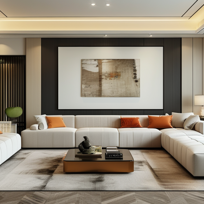 Top Interior Design Software Options for 2026 Buyers?