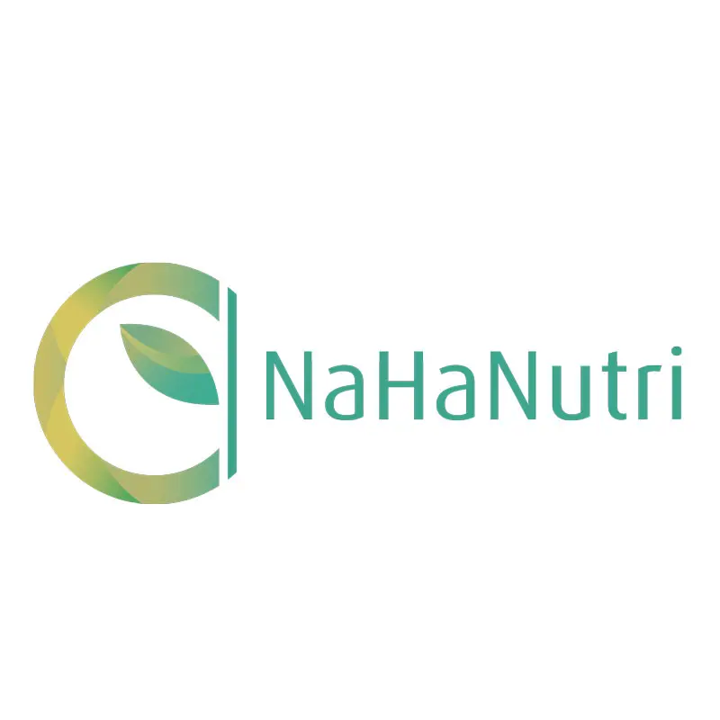 www.nahnutri-img