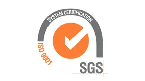 Certification02