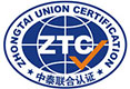 Certificate icon_ztc