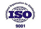 Certificate icon_iso