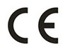 Certificate icon_cc
