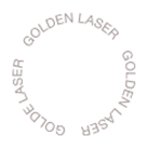 golden-4nj