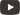 youtube-fill-3