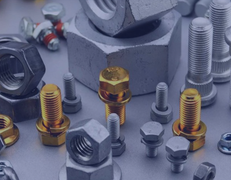 custom-manufacturing