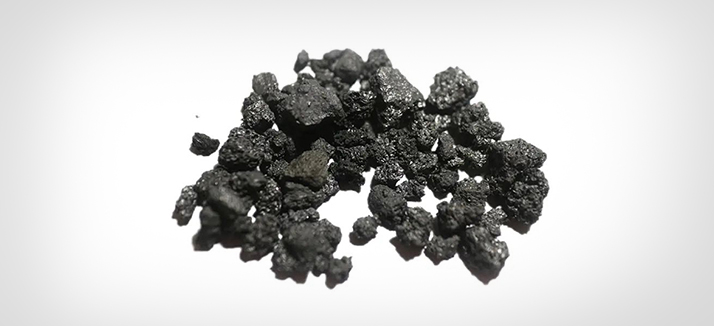 Various anode materials are emerging, and needle coke is still the mainstream raw material