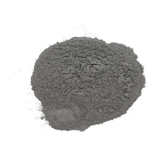 Artificial Graphite Powder,Used for Lithium Ion Battery