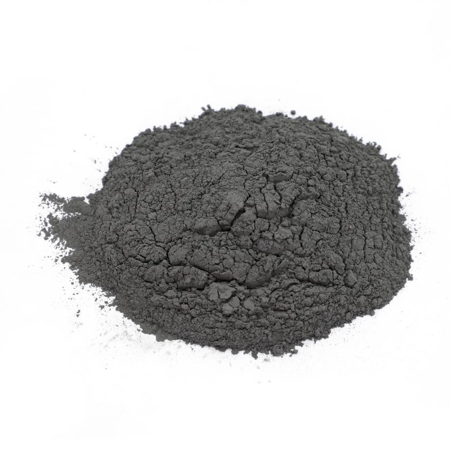 Artificial Graphite Anode Material for lithium battery