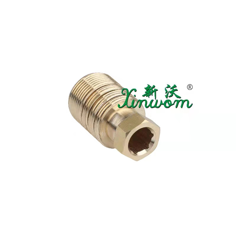High Quality Surelink Mechanical Singlemode Sc LC St Upc Fast Connector 60mm Fast Connector Quick Connector