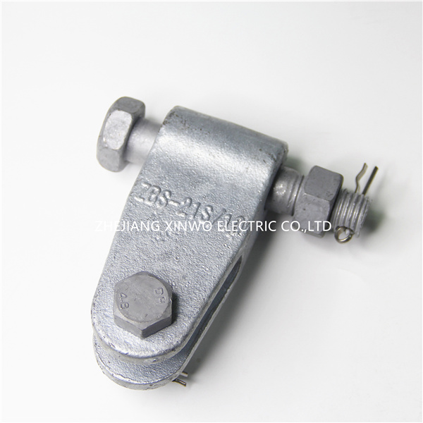 Tipe Clevis ZBS