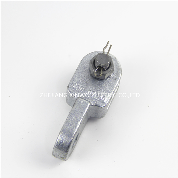Loại ZBD Clevis