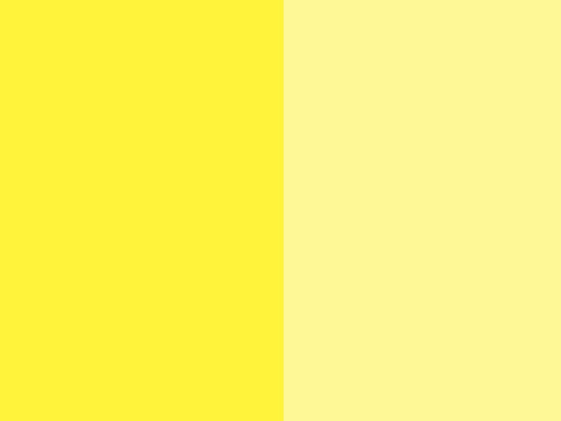 Hermcol® Yellow HG (Pigmen Kuning 180)