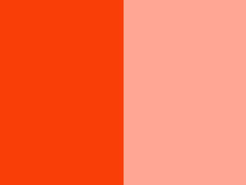 Hermcol® ʻAlani GR (Pigment Orange 43)