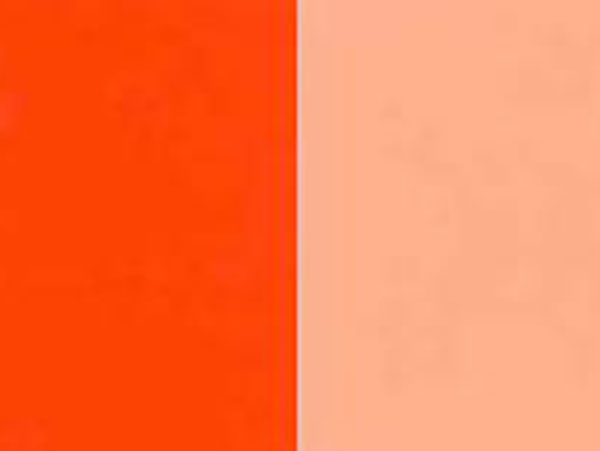 Hermcol® ʻAlani GP (Pigment Orange 64)