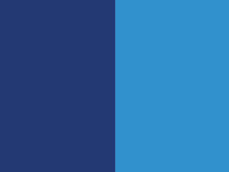 Hermcol® Blue GLVO (Pigment Blue 15:4)