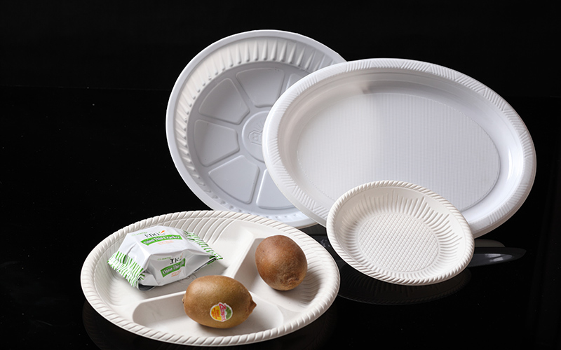 Confectionery packaging blister tray for chocolates and biscuits (4)dz8