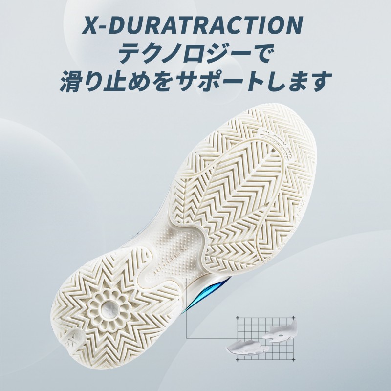 Wholesale SKY01 Basketball Shoes Men's Wear-Resistant Non