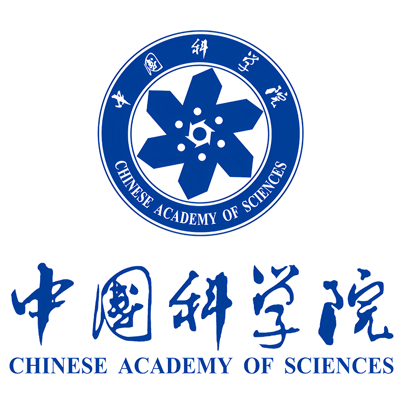 logo (3)sfb
