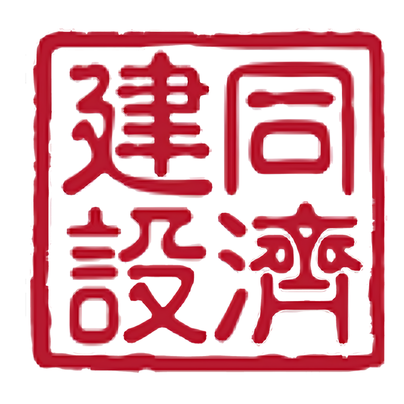 logo (9)wd9