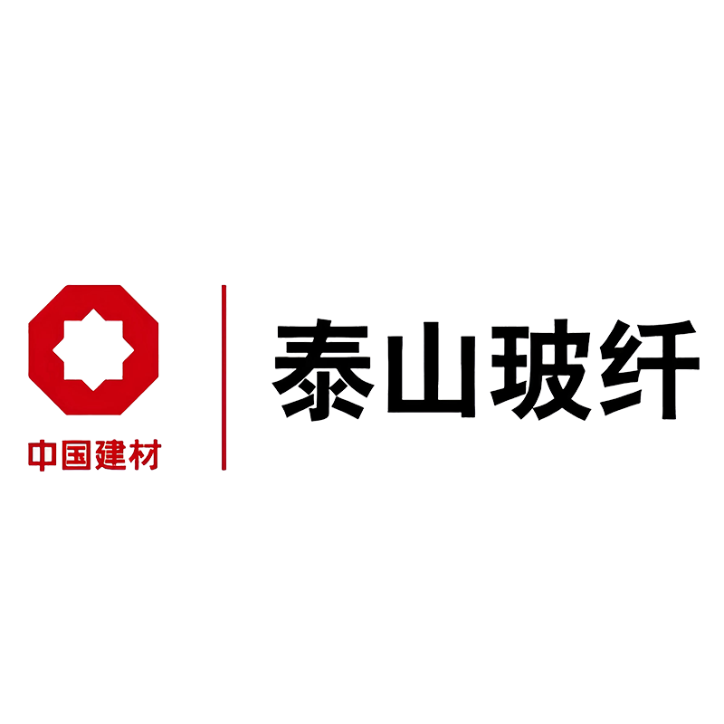 logo (10)5u5