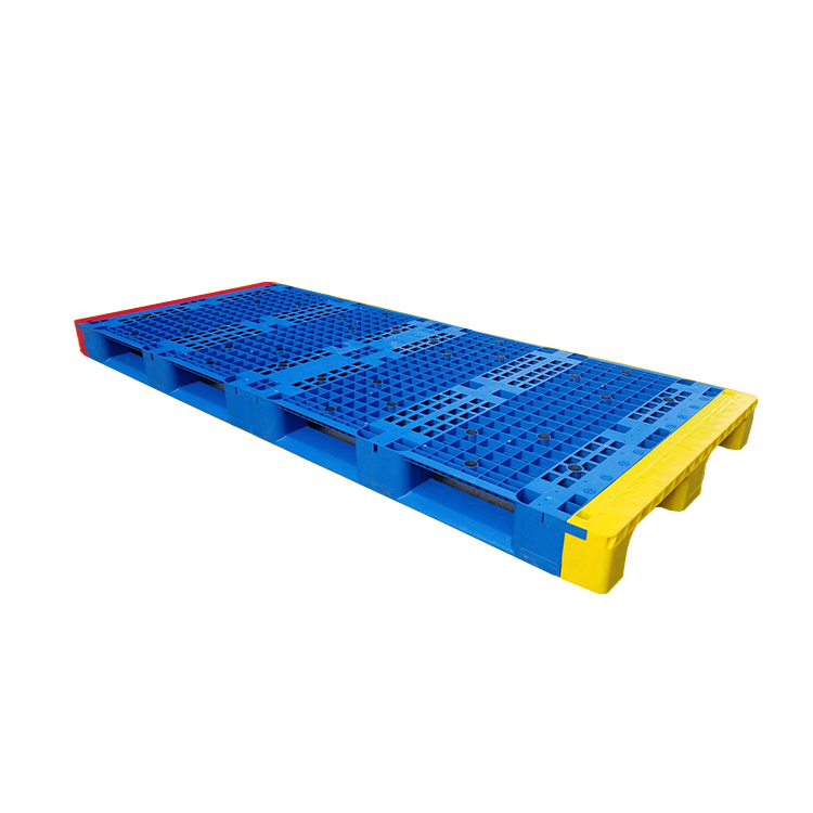 High quality oversized plastic pallets