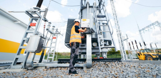 India tightens UHV transformer access