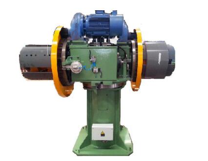 Wholesale Price Transformer Shear Production Line - Power Transformer Silicon Shunt Reactor Disk Core Cutting Line – Trihope