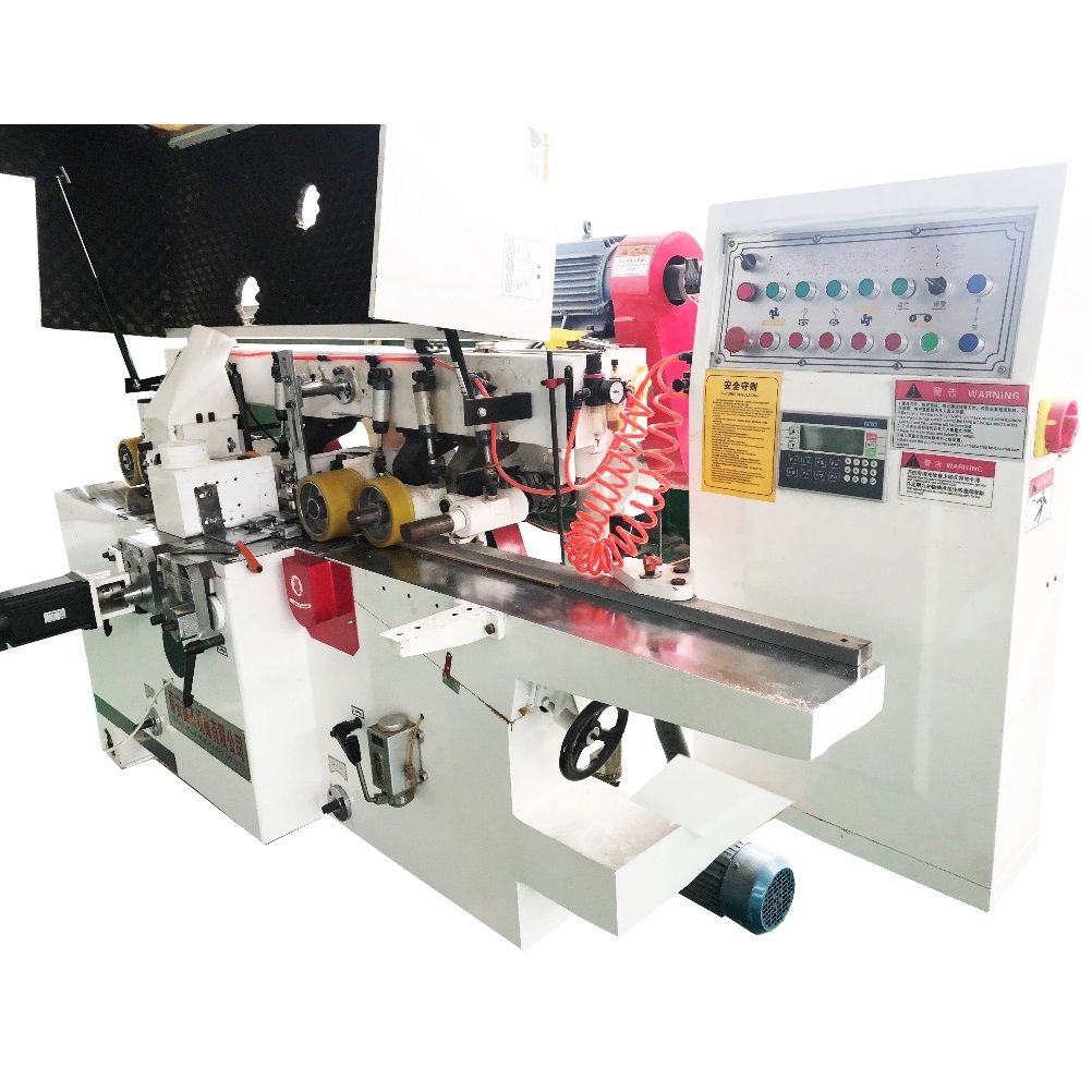 OEM/ODM निर्माता तेल उपचार मशीन - इंसुलेटिंग सामग्री प्रसंस्करण सिंगल ब्रेस बनाने की मशीन - ट्राइहोप