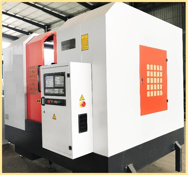 China Extrusion Machine Osunwon - Transformer Insulating Material Processing Milli-Igbese Onigi ...