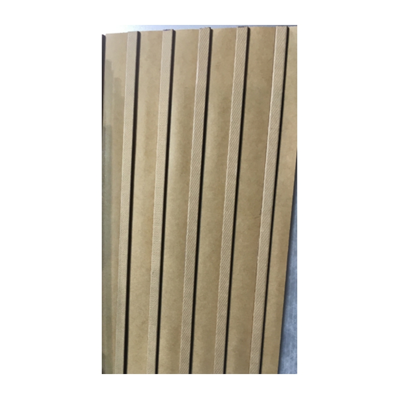 Insulation paper strips