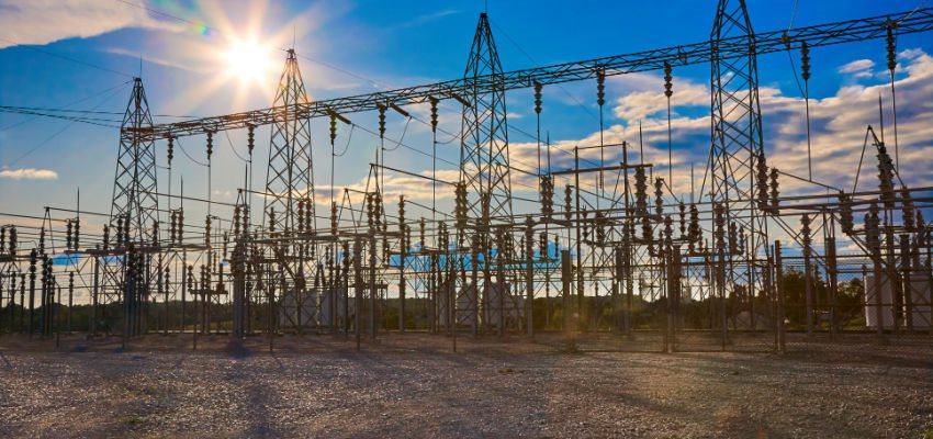 Global Transformer Market Report 2023 and what we can do