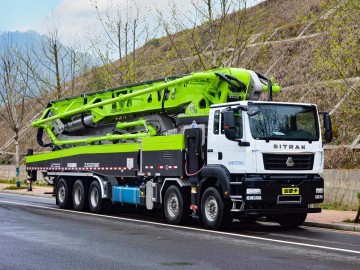 mullionk　香川県 Amazon.com: Sachs 314 878 Suspension Strut : Automotive